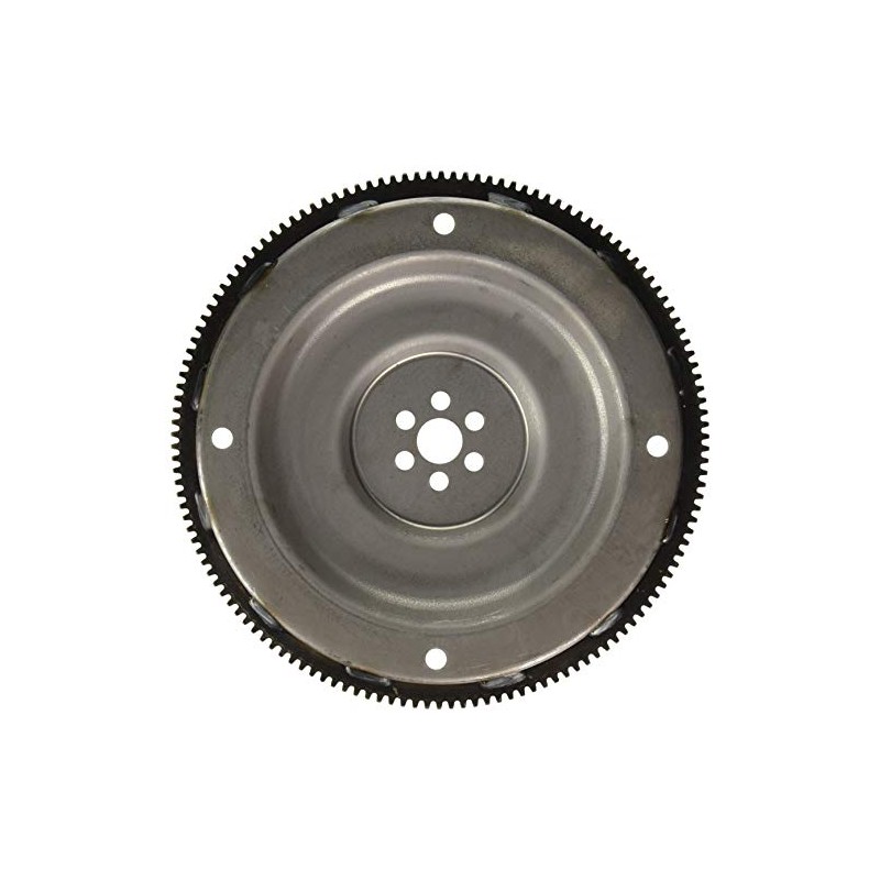 Pioneer FRA217 Flywheel Assembly