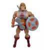 Masters Of The Universe He-man 40th Aniversario Mattel Motu