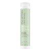 Champú Antiencrespamiento Paul Mitchell Clean Beauty, Suaviz