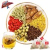 Liver Detox Tea, 30 Pcs Liver Cleanse Detox & Repair