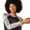 Regatta Women's Full Wetsuit