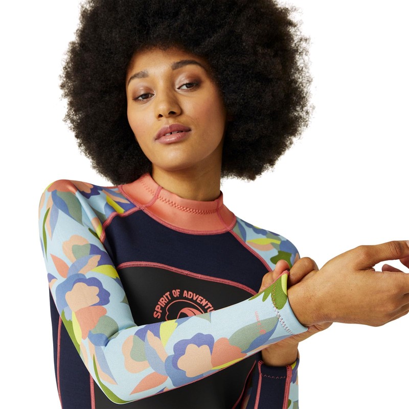 Regatta Women's Full Wetsuit