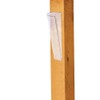 Edwards Tru-Chek Rain Gauge (RG100), Standard
