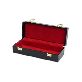 SUZUKI DB39C-1H Hard Case for Suzuki Double Bass Harmonica SDB-39/SDB-39v2 ※Case Only