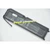 For Razer Blade 15 2020 series USA New Genuine RC30-0328