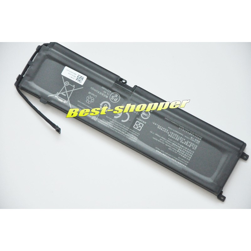 For Razer Blade 15 2020 series USA New Genuine RC30-0328