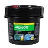 CrystalClear AlgaeOff Pond Algae Control Treatment, for Cleaner & Clearer