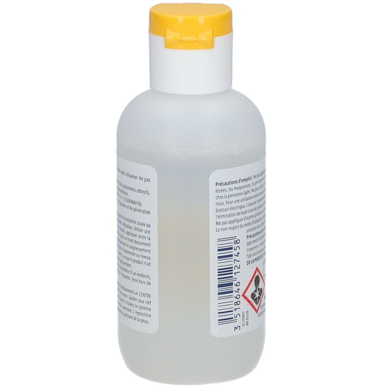 Gilbert Antihaftbeschichtung