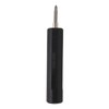 Electric Screwdriver Set Handheld Mini Lightweight Multifunctional Screw Driver Set