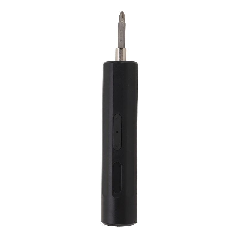 Electric Screwdriver Set Handheld Mini Lightweight Multifunctional Screw Driver Set