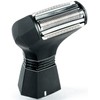 MANGROOMER - INTELLIMAX PRO – Back Hair Shaver Complete "FOIL"