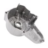 Engine Stator Magneto Cover Metal Side Magneto Stator Protective Cover
