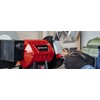 Original Einhell Sanding Disc Diameter 150 mm (Double Sander Accessories,
