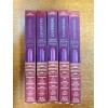 COVERGIRL 5 Pk: COVERGIRL Simply Ageless Lip Flip Liner *#350
