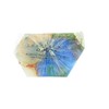 TS Pink Opal SoapRocks - Soap that looks like a