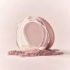 Espoir [에스쁘아] 블러 웨어 블러쉬 [Espoir] Blur Wear Blush [No.