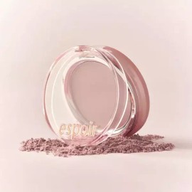 Espoir [에스쁘아] 블러 웨어 블러쉬 [Espoir] Blur Wear Blush [No. 1 Pink]
