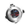 RABROPAR 3/4 DD X 3/4 DD Steering Shaft Universal U