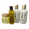 Kit-repara-shampoacondicionadoraceitemascarilla Terramar