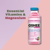 SORINA Oshee Vitamin Water ZERO Vitamins & Minerals Flavour 555ml