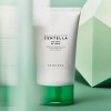 Crema Skin1004 Madagascar Centella Tea-trica B5 75 Ml