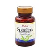 Balen Spirulina Tablet 740 MG x 100 Tablet