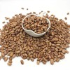 Organic Pinto Beans 500g