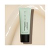 COVER FX Stress Remedy Primer - 1 Fl Oz -