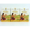 Palanquin Ginger Tea (3 Boxes)