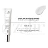 Serum Antimanchas SVR Clairial 30ml Noche Rostro Piel Sensible