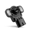 Golf Cart Throttle Position Sensor Fit for Yamaha G29 2012-Up,