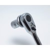 Z-EAL Quick Spinner Socket Bit