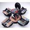 CAMEO Spherical Makeup Kit Collection Mega Color Workshop