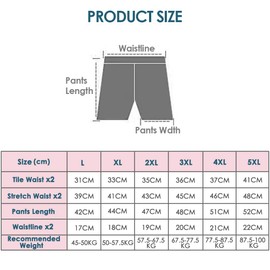 AutoWT Men's Swim Trunks, Athletic Swimming Shorts Men's Sportwear Quick Dry Swimming Board Shorts Beach Swim Shorts Bathing Suits for Men Black