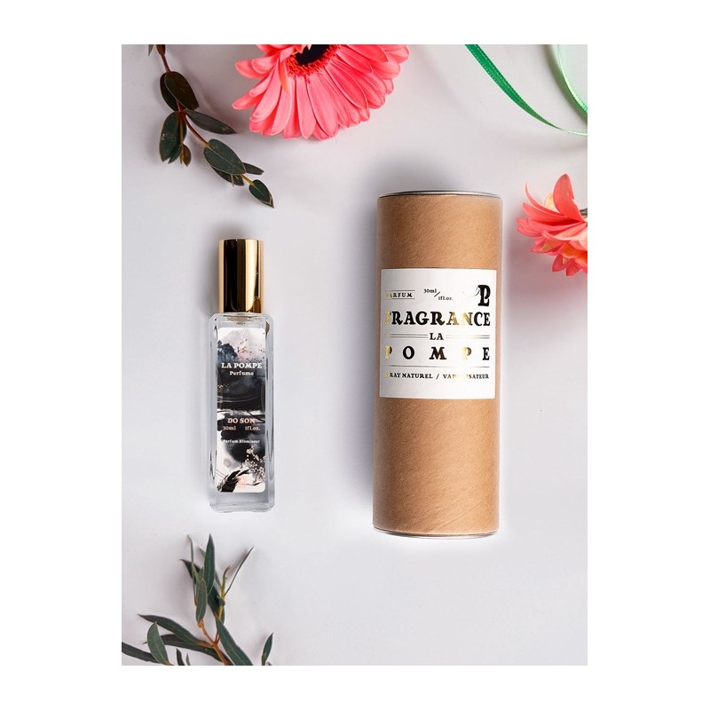 Lombrodanro Perfume 30ml / 롬브로단로 퍼퓸 30ml