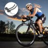 Alfa Pasca Road Bike Handlebar Attachment Triathlon 360 mm Aero