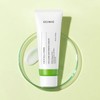 Scinic Centella asiatica PDRN Cica End Soothing Cream / 싸이닉