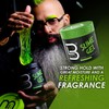 L3 VEL3 Slime Gel 500 ml
