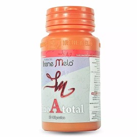 Irene Melo Productos Irene Melo // Uno A Total