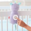 Skip Hop Cry Activated Soother, Unicorn