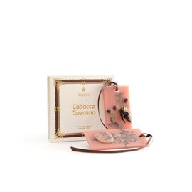 Wax Tablet - Tobacco Toscano 6312967001100 / 왁스 타블렛 - 타바코 토스카노 6312967001100