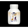 Ausiki Bone Growth 60 Chewables Tablets