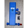 EASY-SCALE (TM) Hot Tub Descaling Kit - Prevent and Fix
