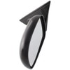 For Chevy S10 1994 1995 1996 1997 1998 Door Mirror
