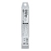 Kyocera 66400351 Old Ryobi Reciprocating Saw Blade for Woodworking Remodeling