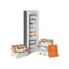 Whittard of Chelsea - Tea Discoveries Gift Set | Collection