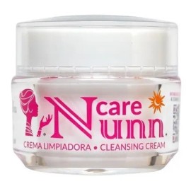 Nunn Care 12 Cremas + 12 Jab Artesana Envió Inmediato Gratis