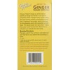 Prince Of Peace Tea Gingr Hny Crystals