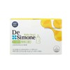 Deusimone 드시모네 베이비 스텝1 1g x 30포 Dshimone Baby Step