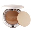 I'm excited Ttoto Mall Refreshing Excellent moisturizing effect Smooth skin